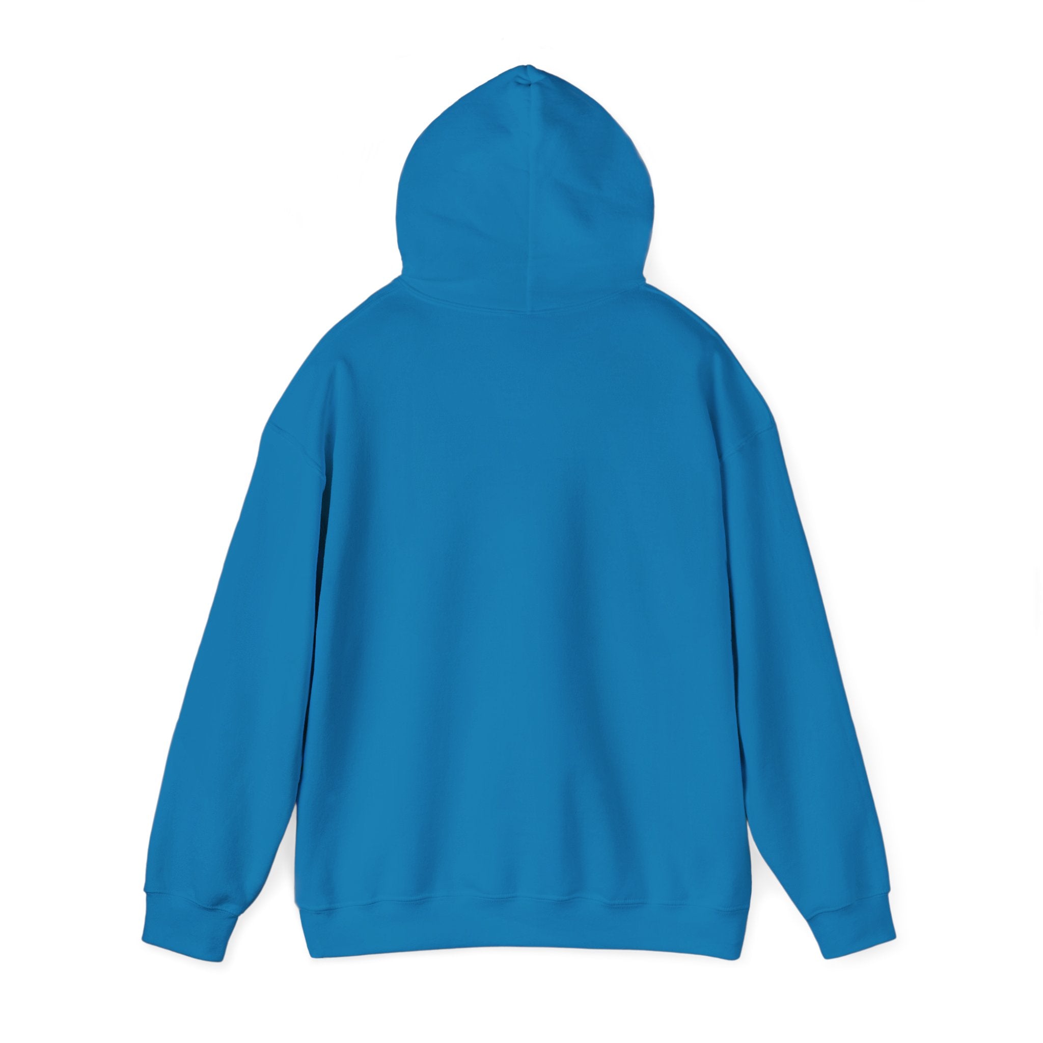 Luxurious AMIRAH Brand Hoodie, High-Quality Unisex Sweatshirt.