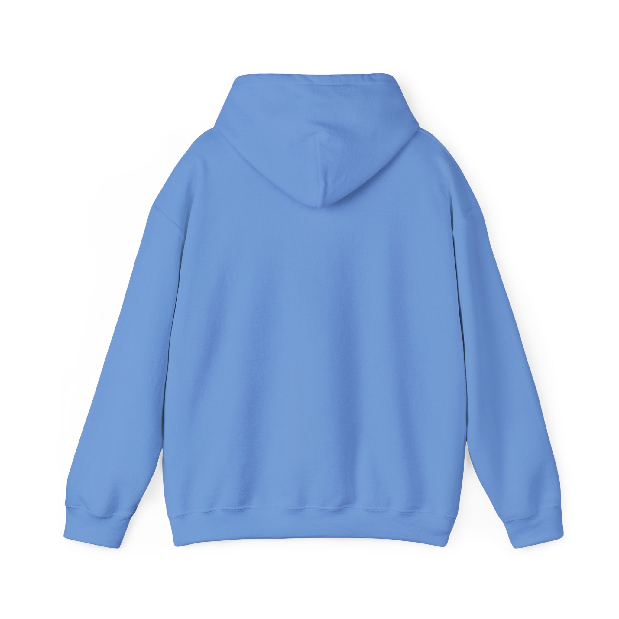 Luxurious AMIRAH Brand Hoodie, High-Quality Unisex Sweatshirt.