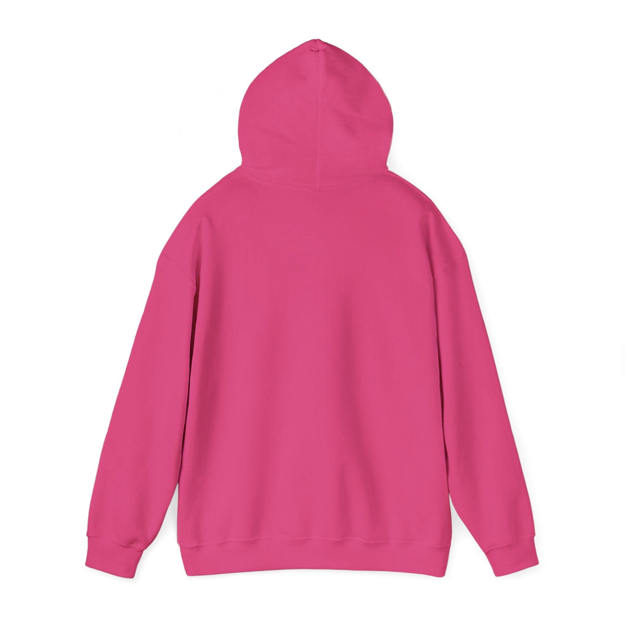 Luxurious AMIRAH Brand Hoodie, High-Quality Unisex Sweatshirt.