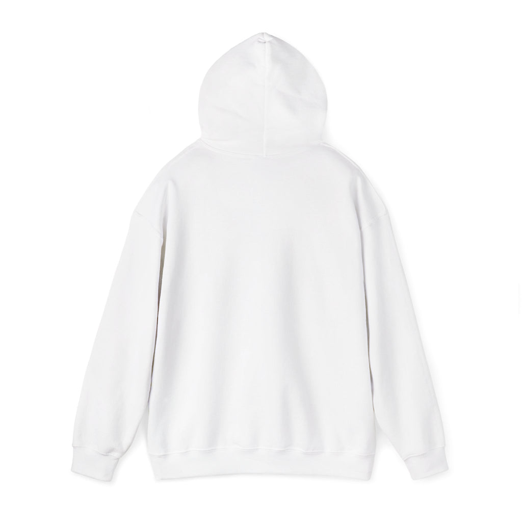 Luxurious AMIRAH Brand Hoodie, High-Quality Unisex Sweatshirt.