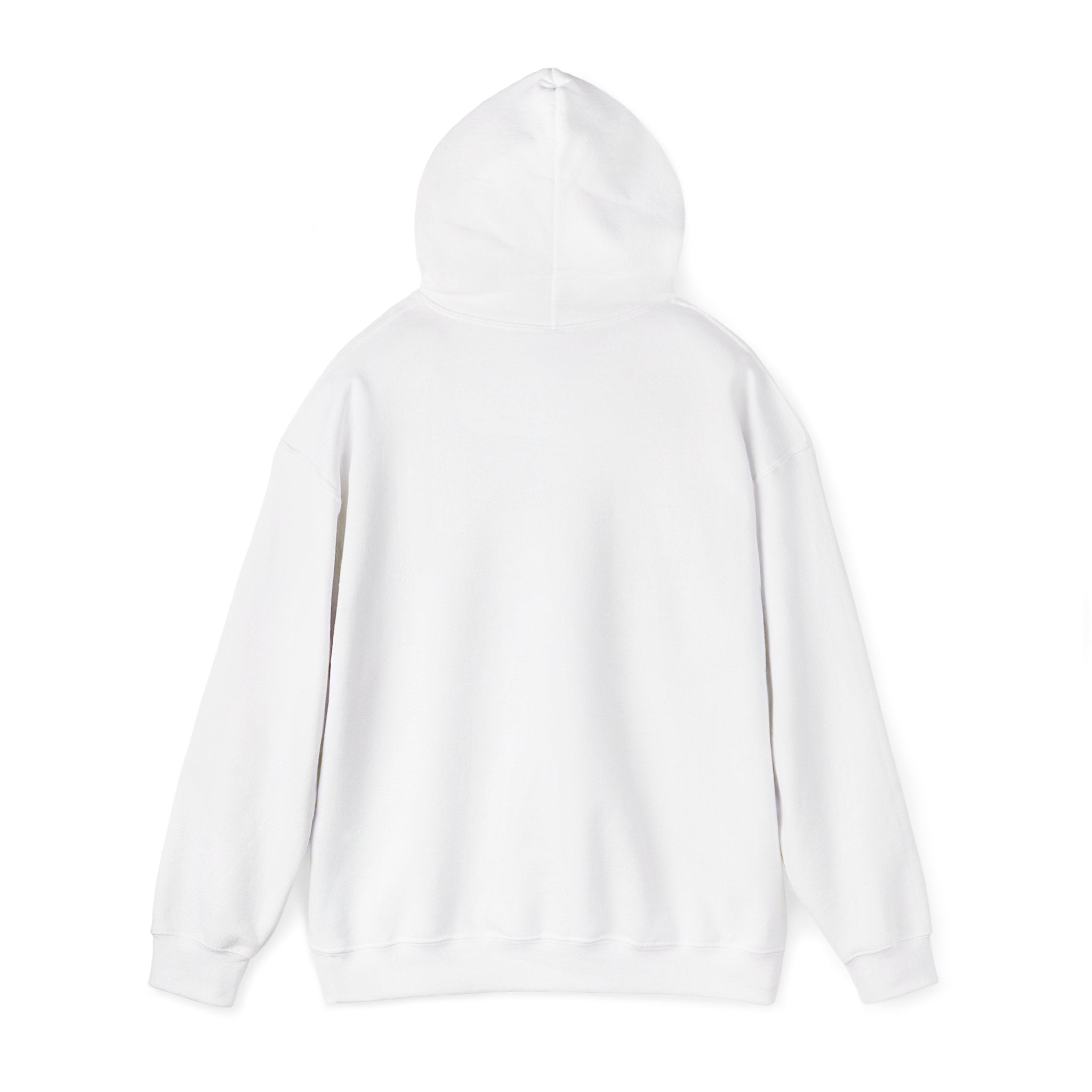 Luxurious AMIRAH Brand Hoodie, High-Quality Unisex Sweatshirt.