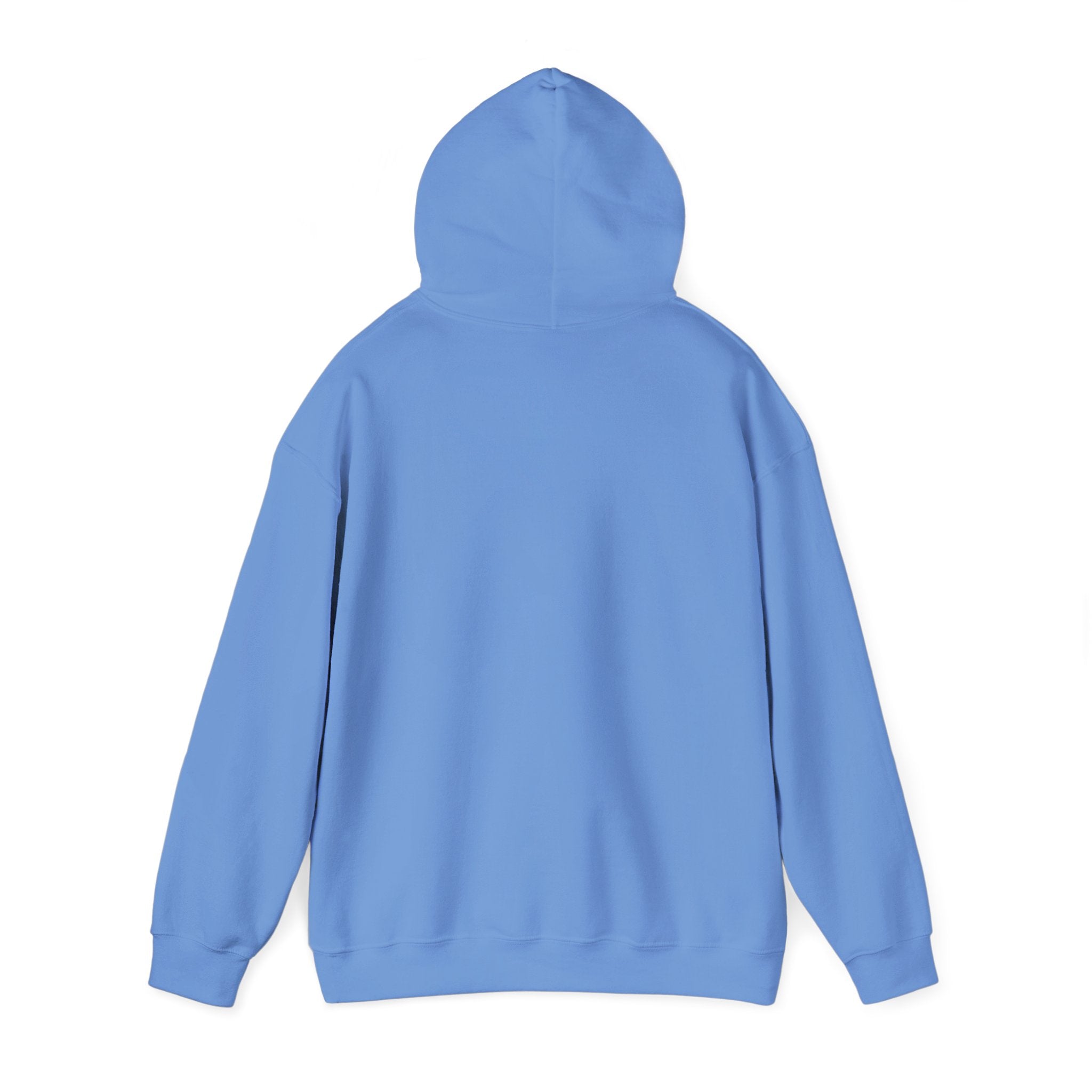 Luxurious AMIRAH Brand Hoodie, High-Quality Unisex Sweatshirt.